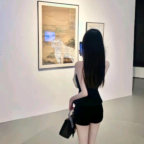 柒小姐小店