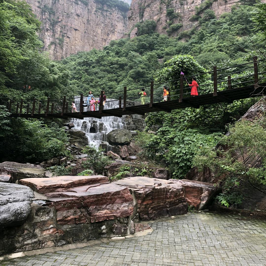 中国最美基层医疗