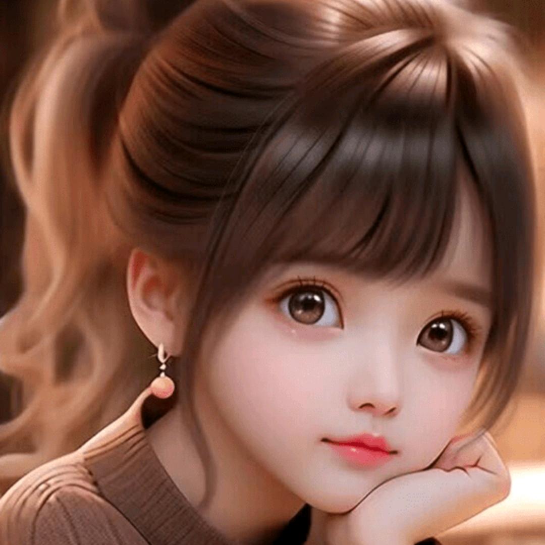 祁山飞羊生鲜店