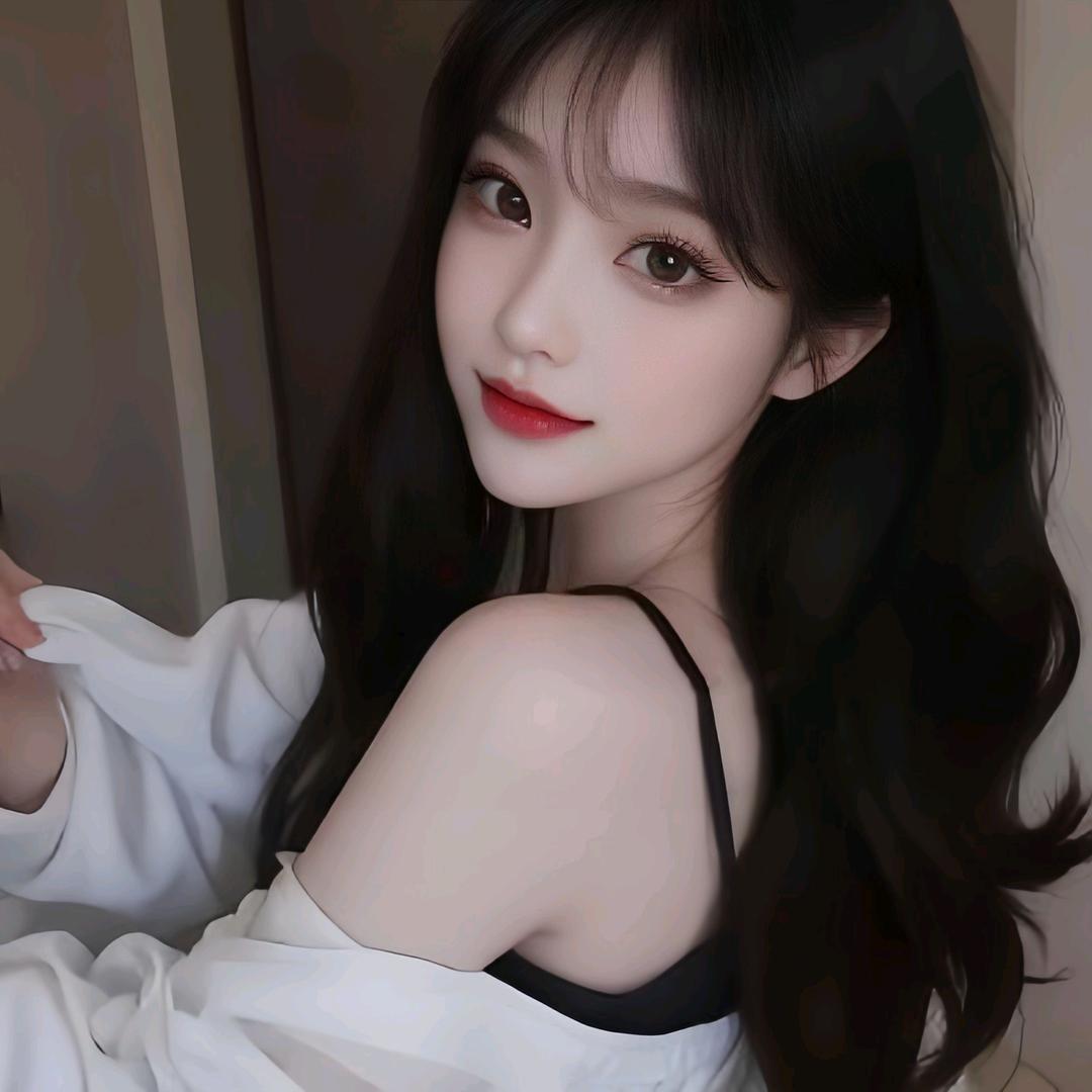 ঞོ孑然一 ໌້身এ᭄ɞ