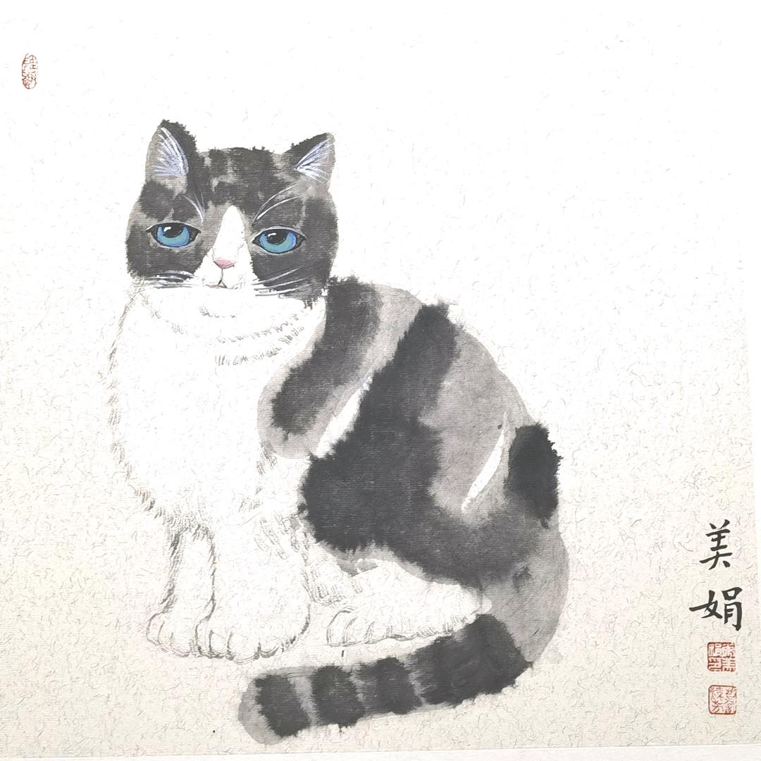 顺天斋猫粮工厂店