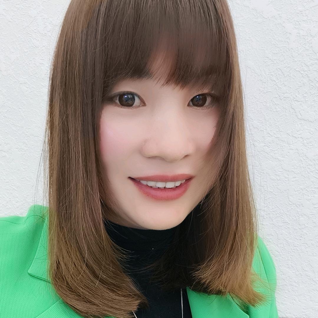 余生☀有李