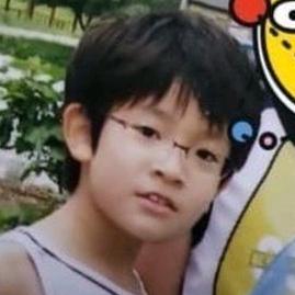 昏昏欲睡玉米星