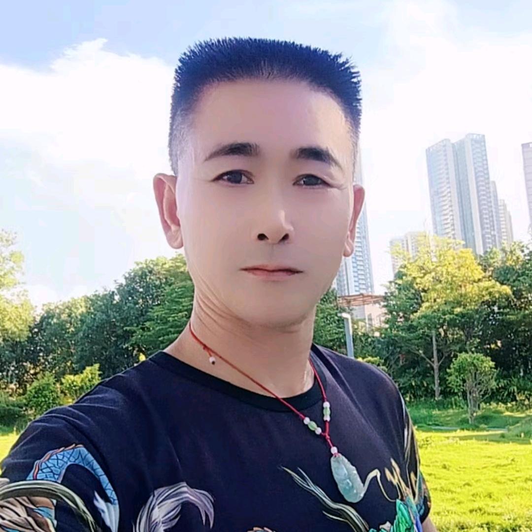潇洒哥！下午2.10开播