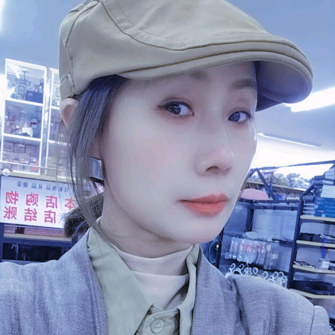 佳昕饰品礼品批发