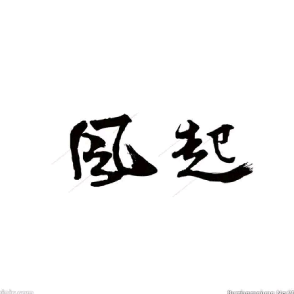 风生水起（新车帮订）