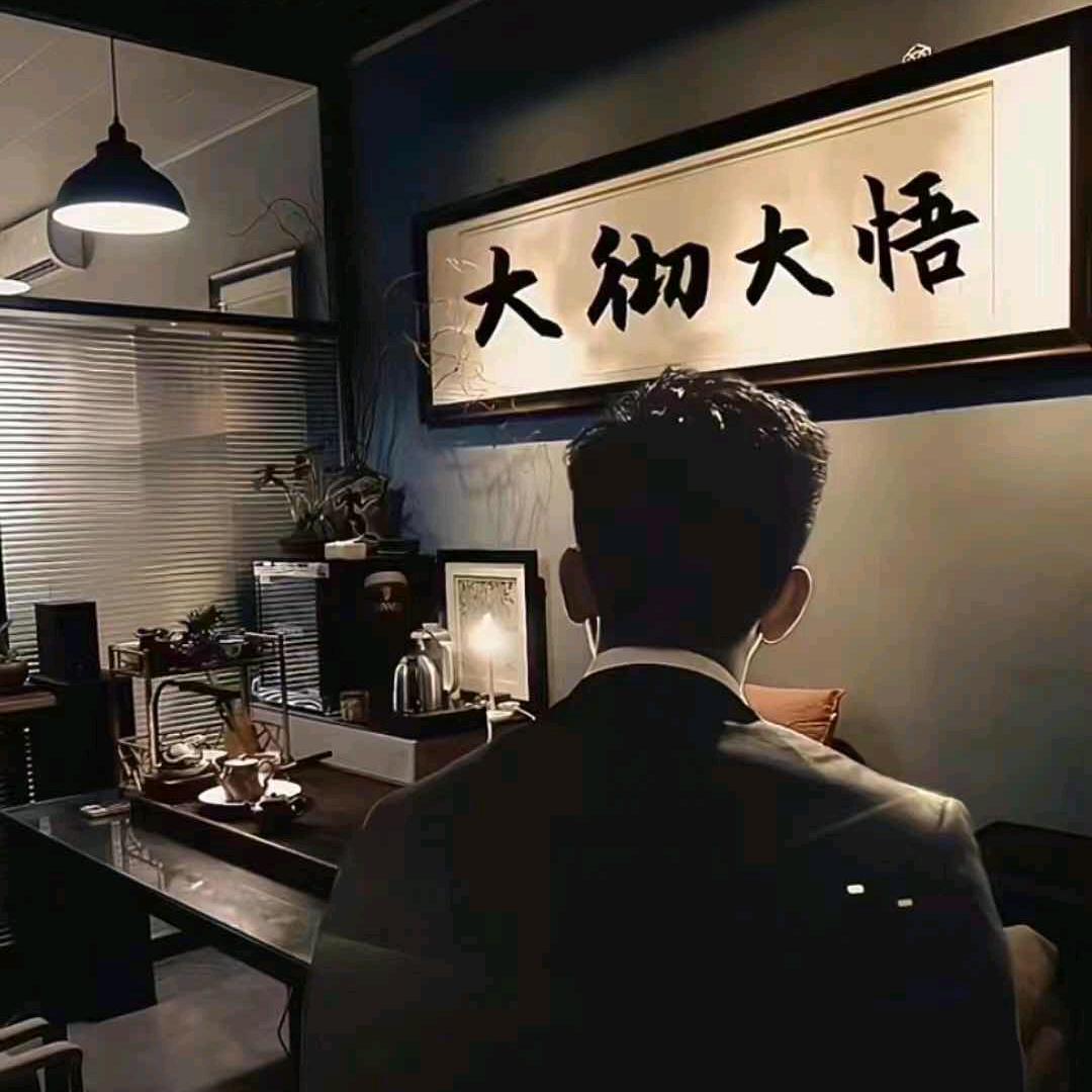 🌡️温度