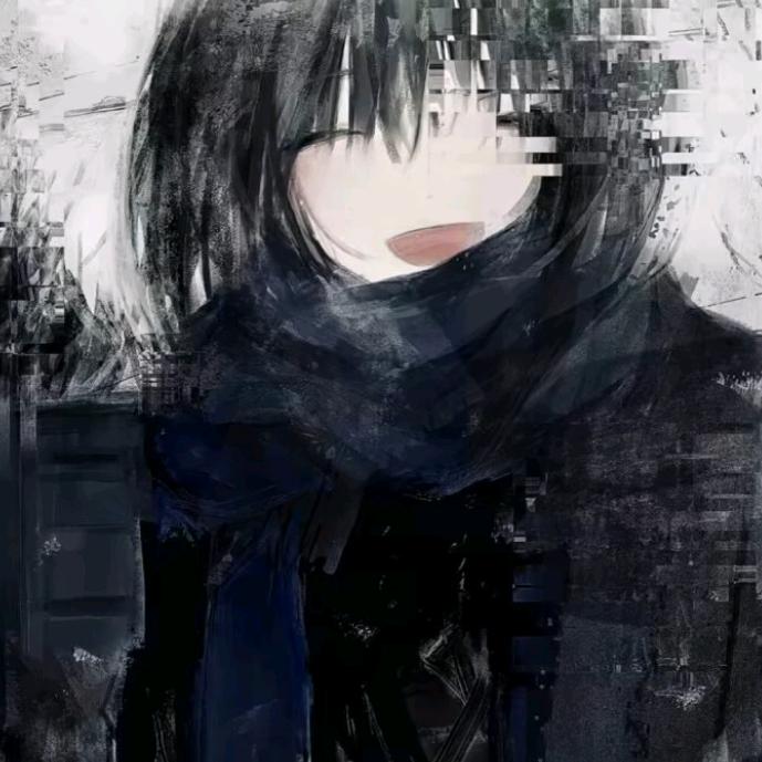 林妹