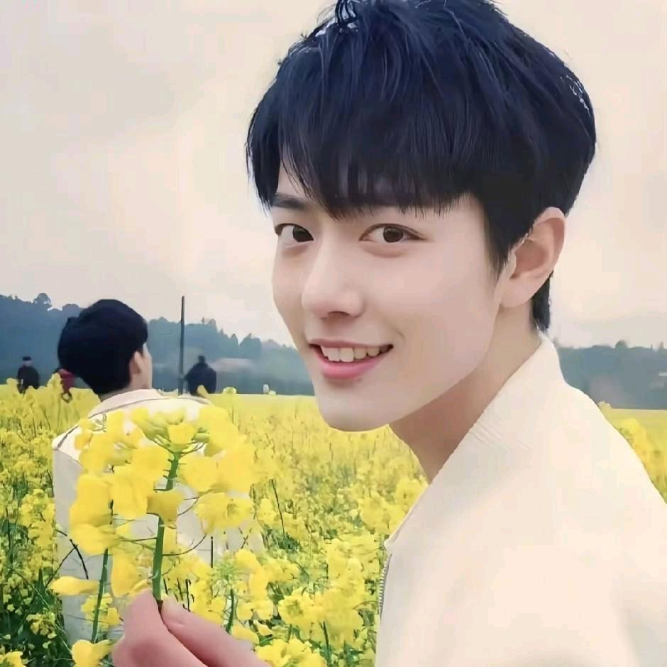 💞᭄꯭泡沫