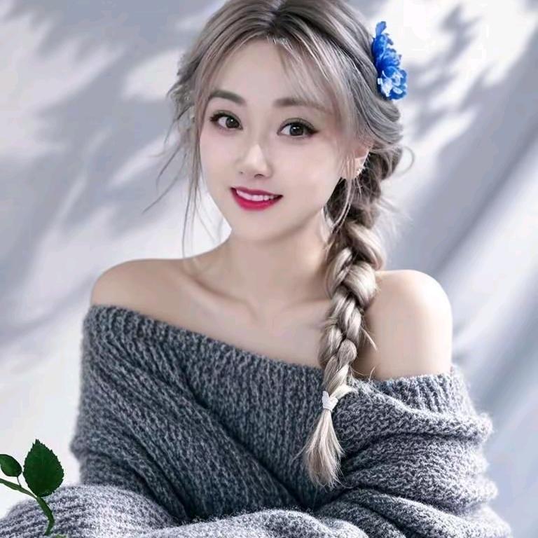 蒲城潇洒姐