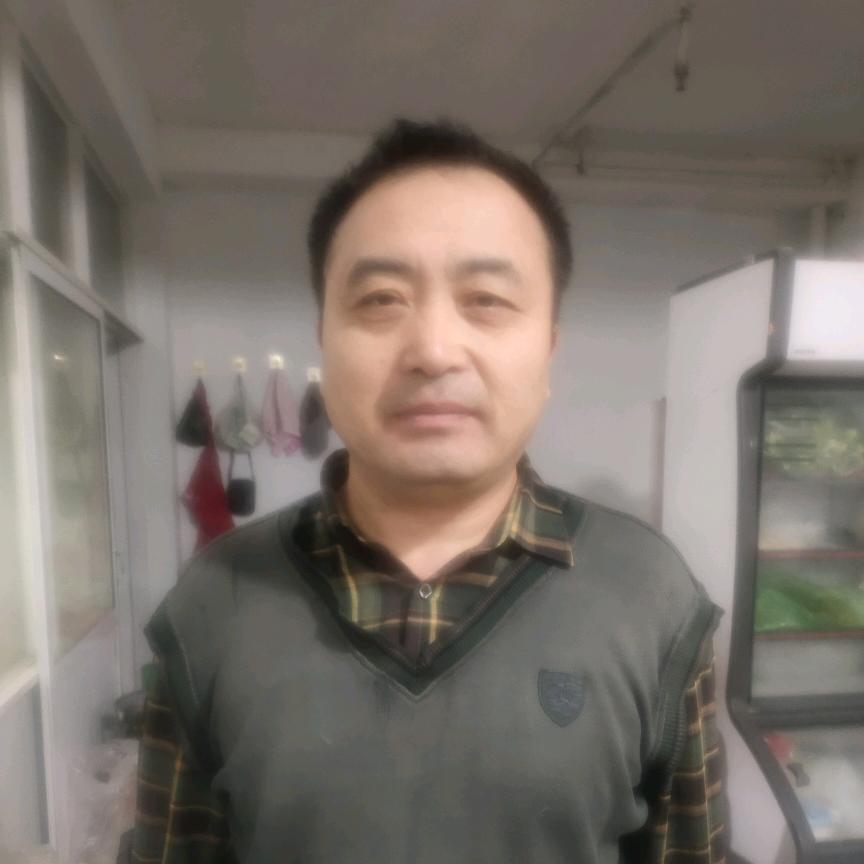 春夏秋冬