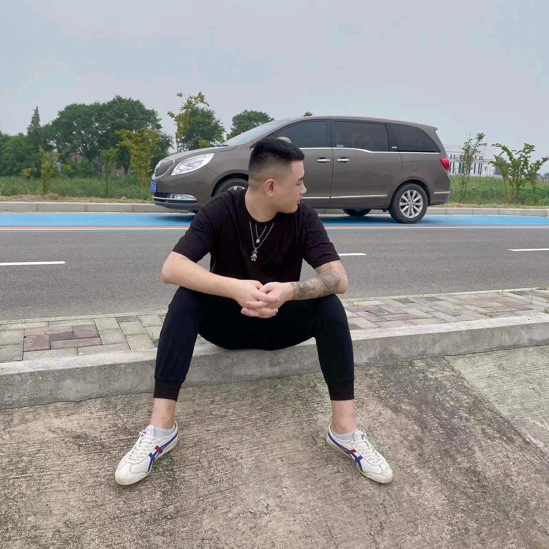 金昭车行(零首付购车)③号