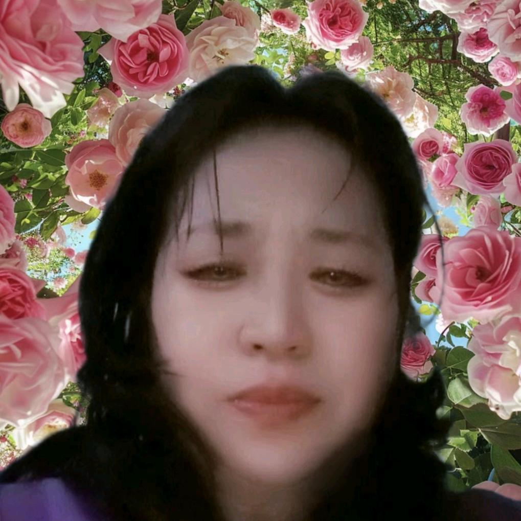 美好20点