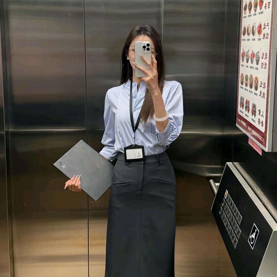 人间禁欲系