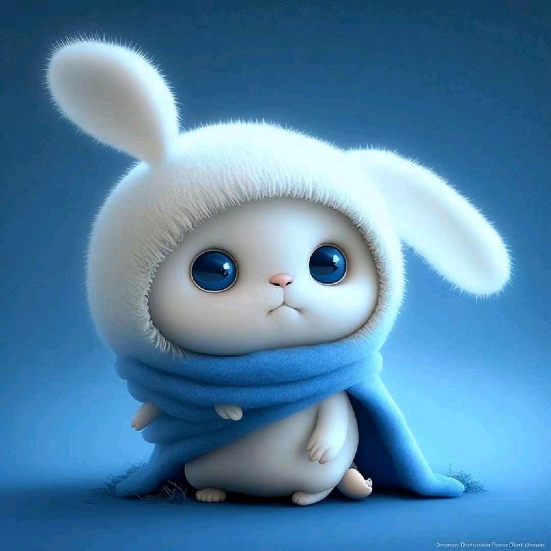 深圳市光明区宸记襄阳牛肉面