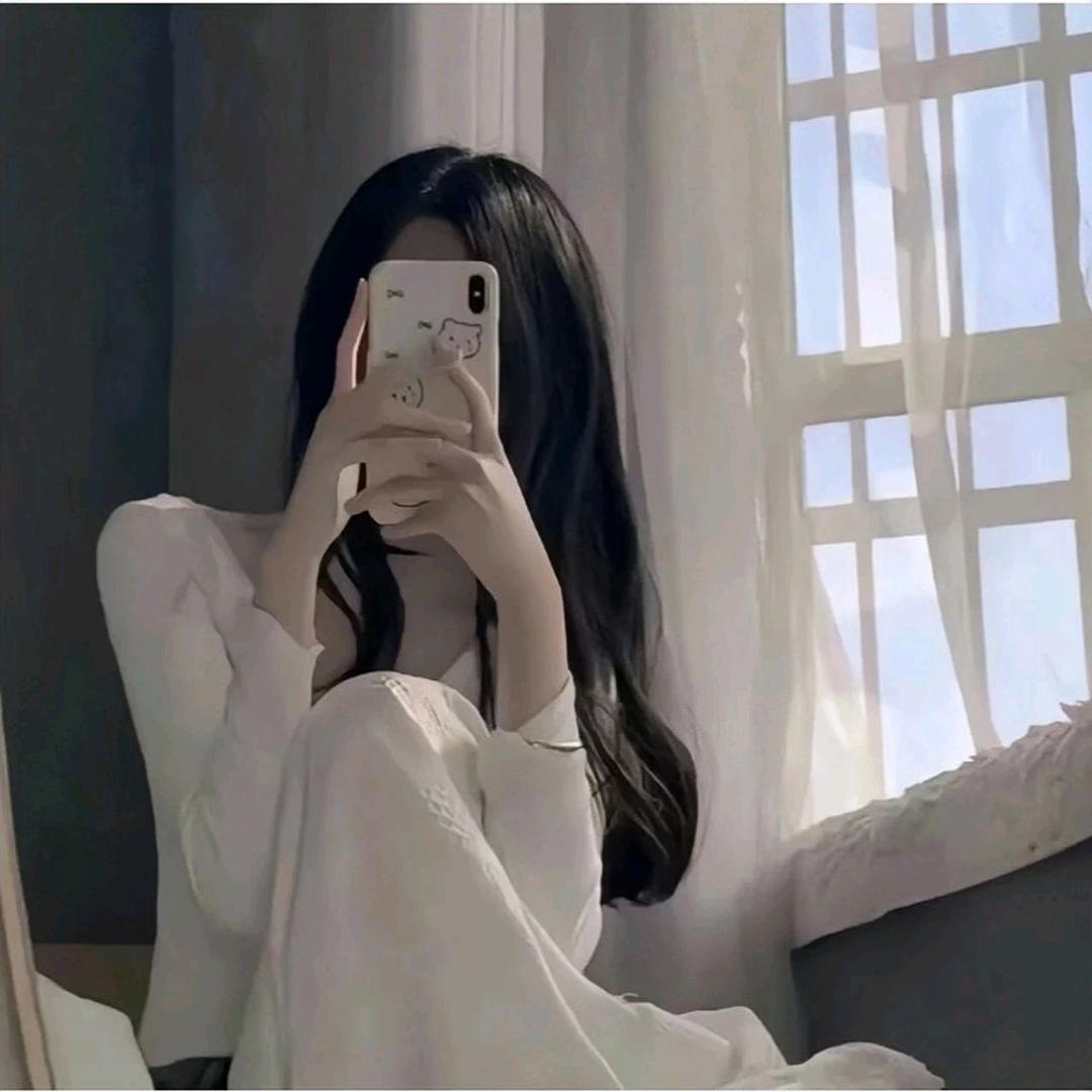灵芽