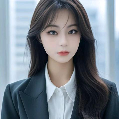 泰兴想象力学业规划中心