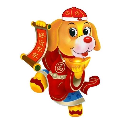 雪儿视频同款在橱窗