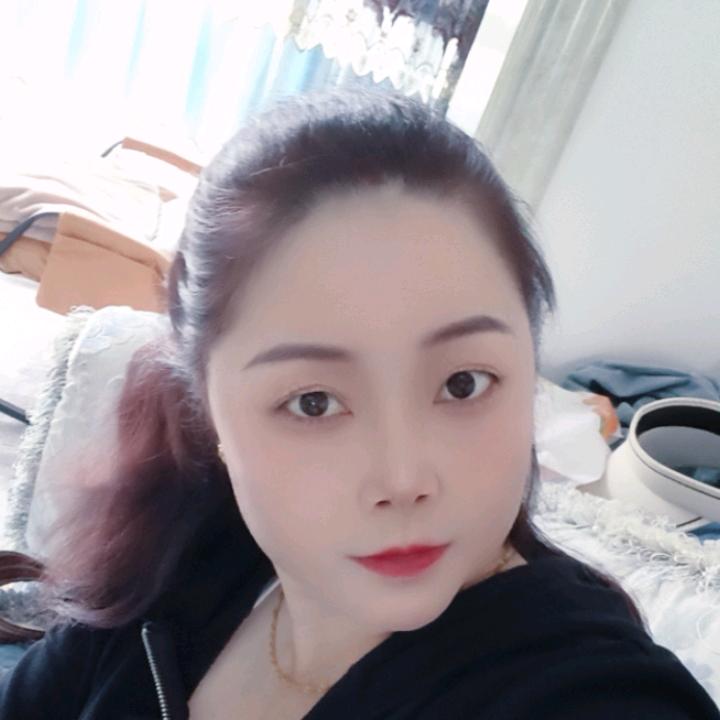 朱四妹