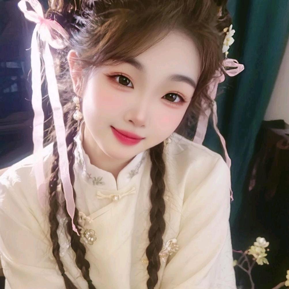 盼^O^盼