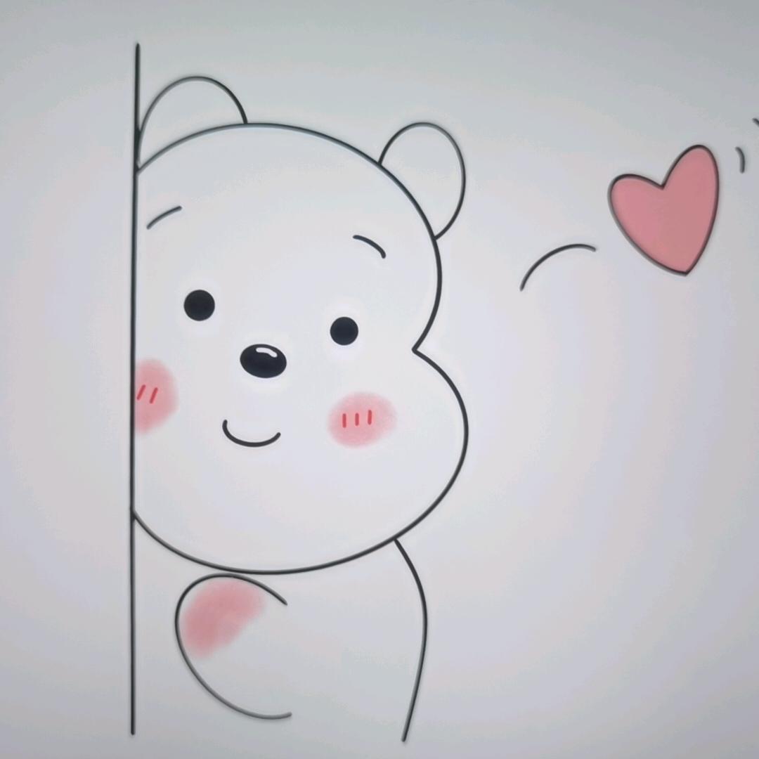雯华若锦🍬