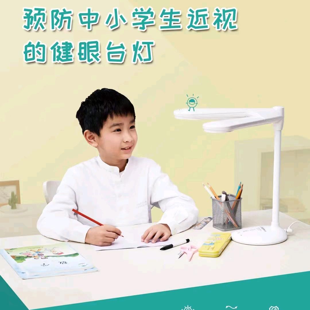 上班摸鱼中（随时开播）