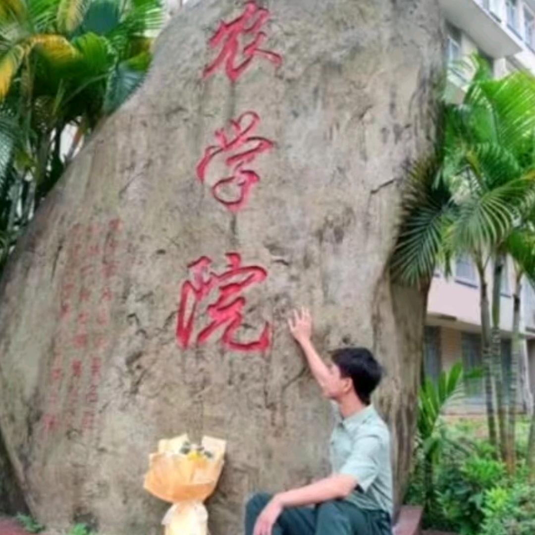 田间守护
