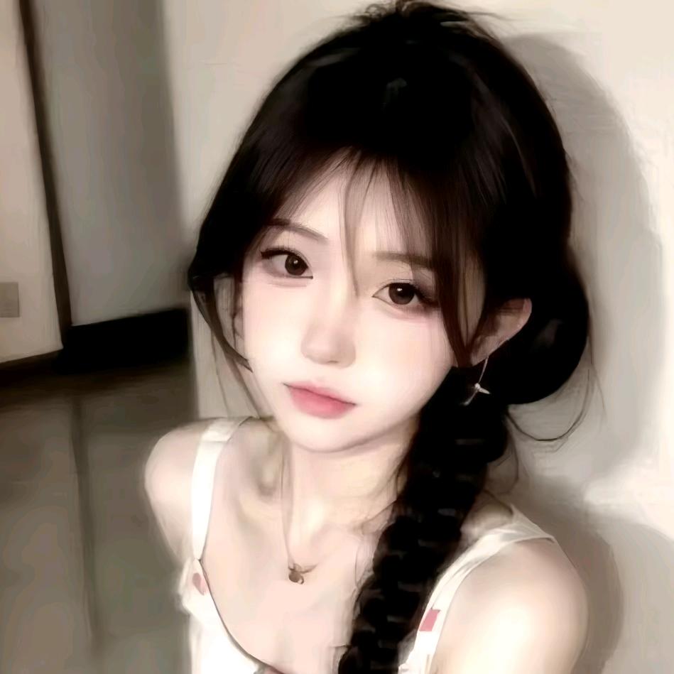 向阳花
