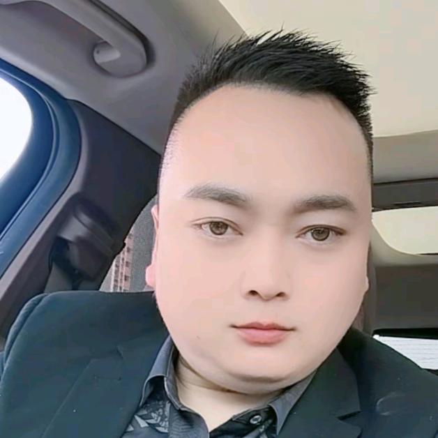 段荣兵