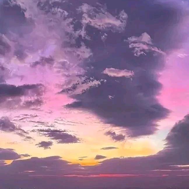 清峰