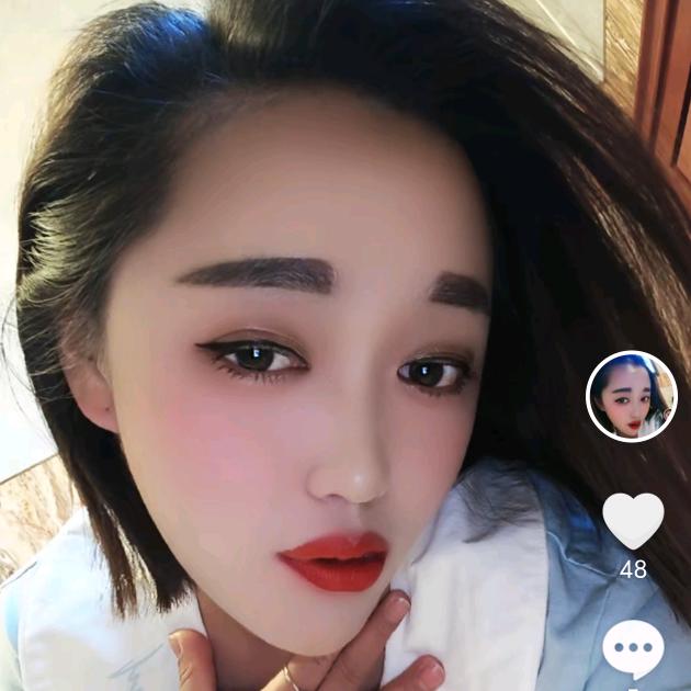 或许放手也是一种爱吧！