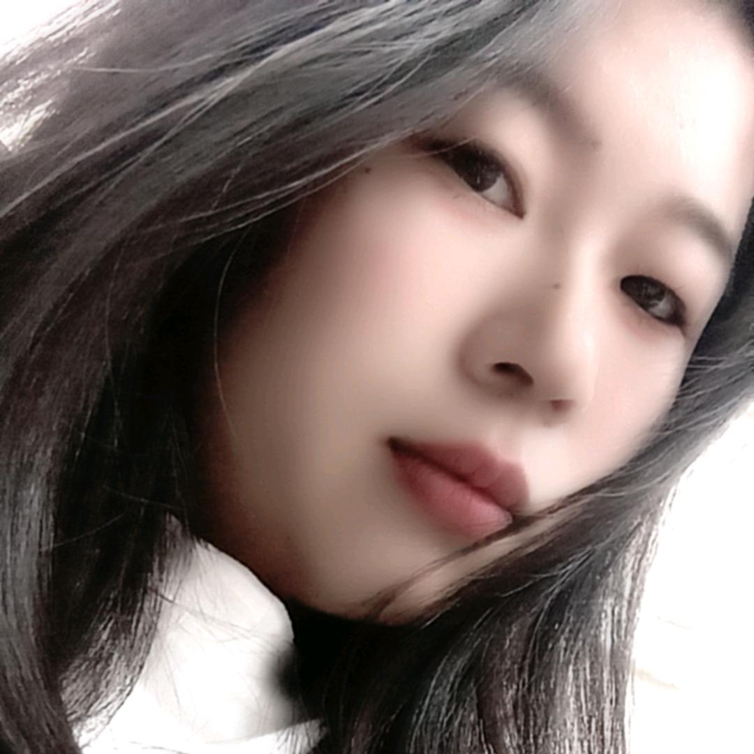 艳艳幺妹