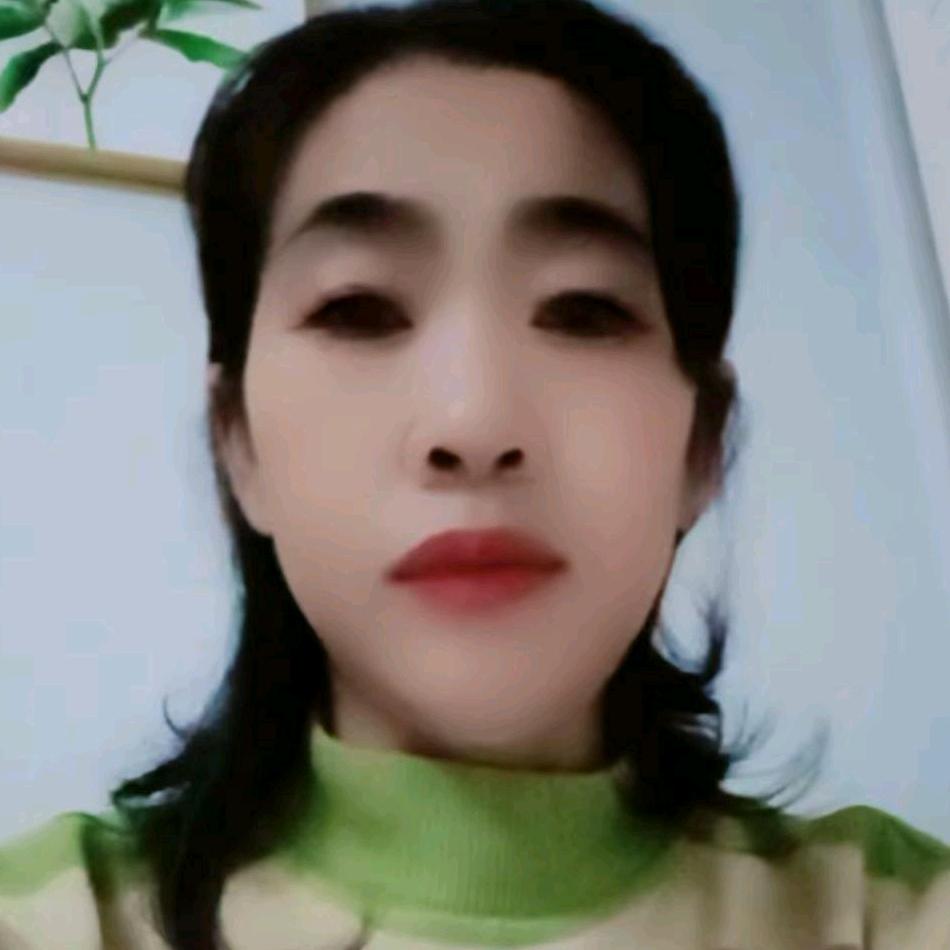 晚秋