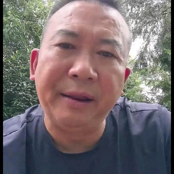 遵义二毛哥晚上7.30