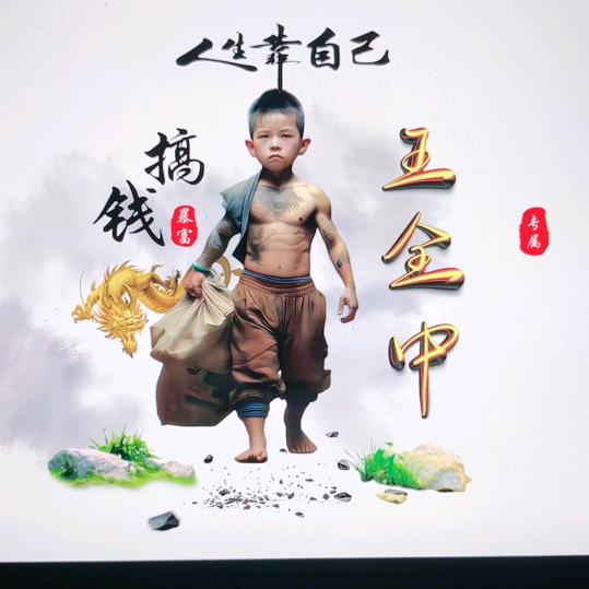 无线网~移动随身WiFi~全国招代理