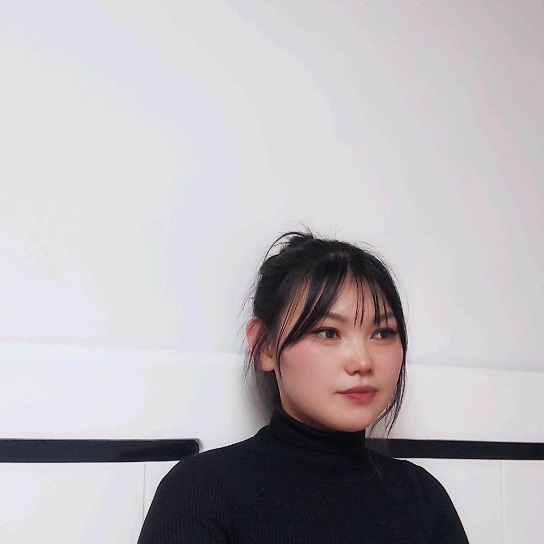 @白玫瑰