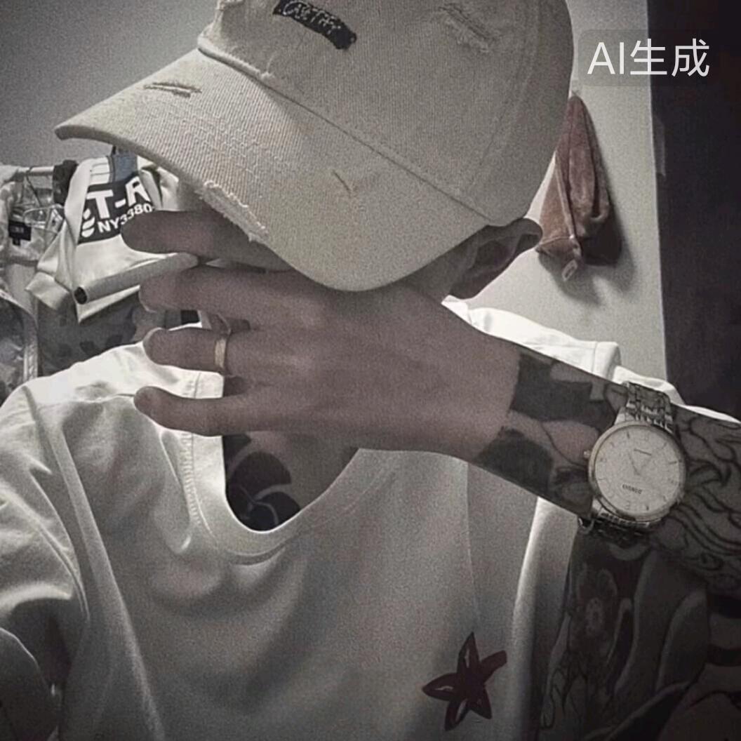 ℳ̶̶̶̶໌♡̶҉南风⅋微凉꧔ꦿ℘.