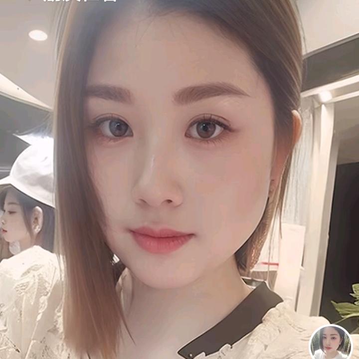 小可爱