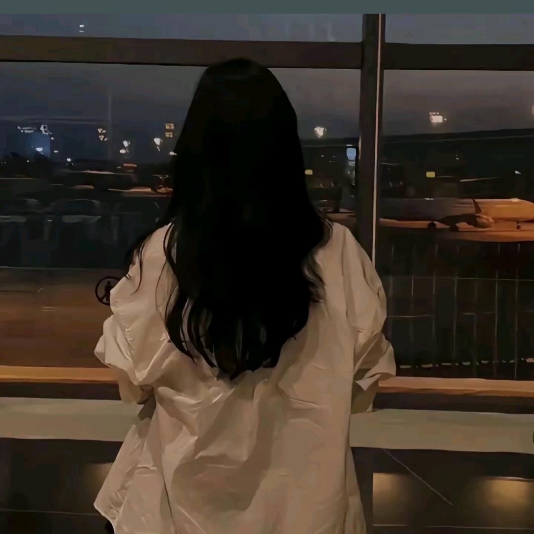 小方吖🌸