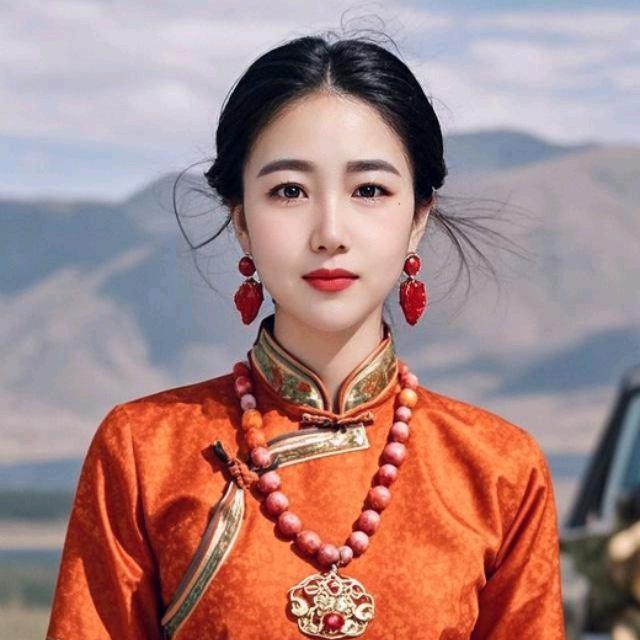 雪儿特色小吃。