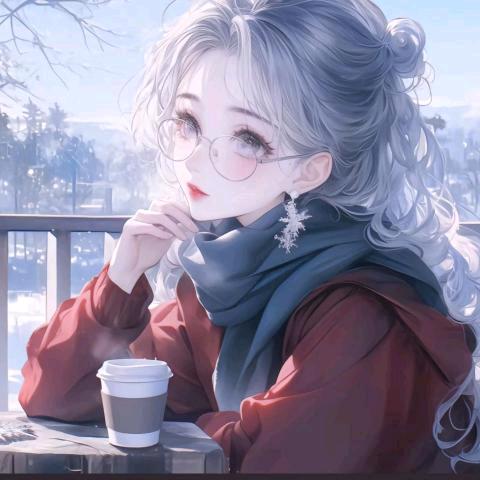 ❦杳杳牧羽仔❛ั