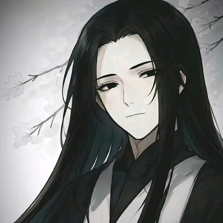 人生不过逆流河
