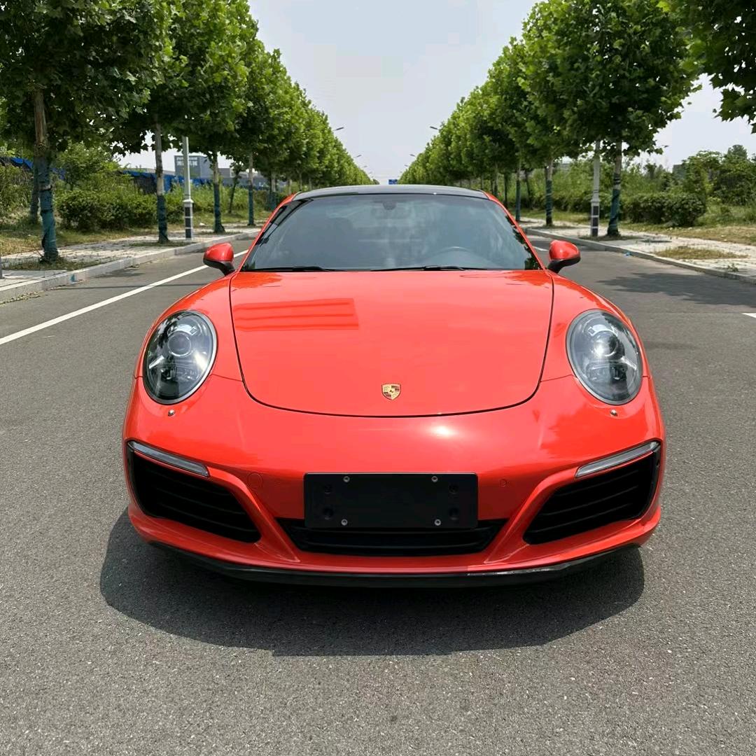 马家二少（马战威）牛羊幅产品批发零售