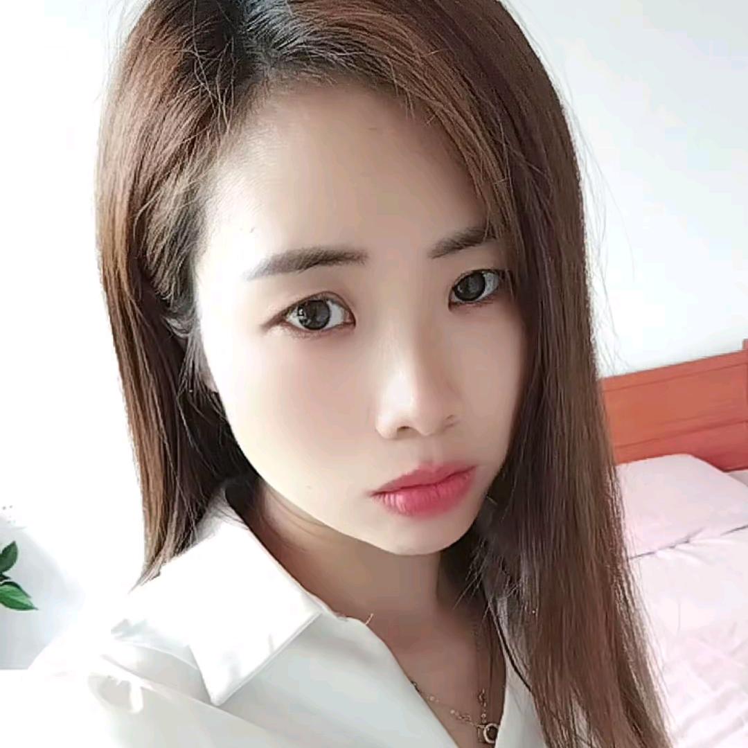 明天太阳更灿烂