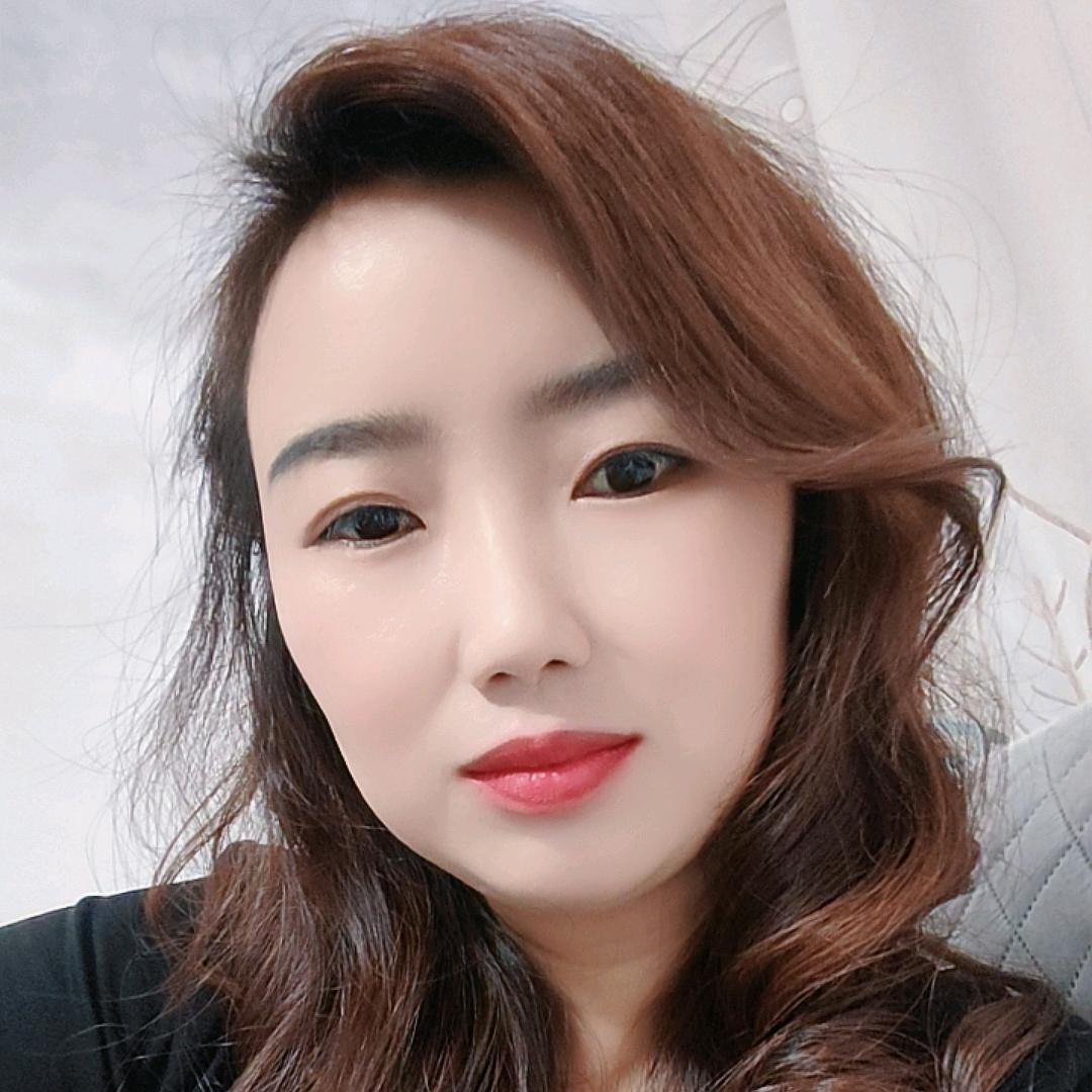 开心小姨妹（学梅）