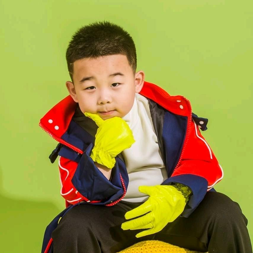 高兴
