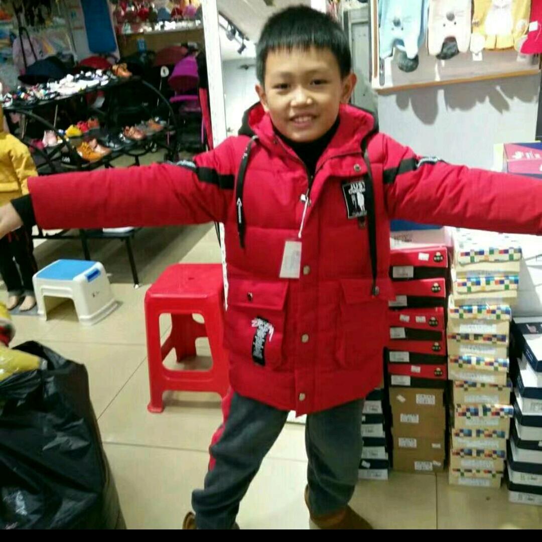 玲