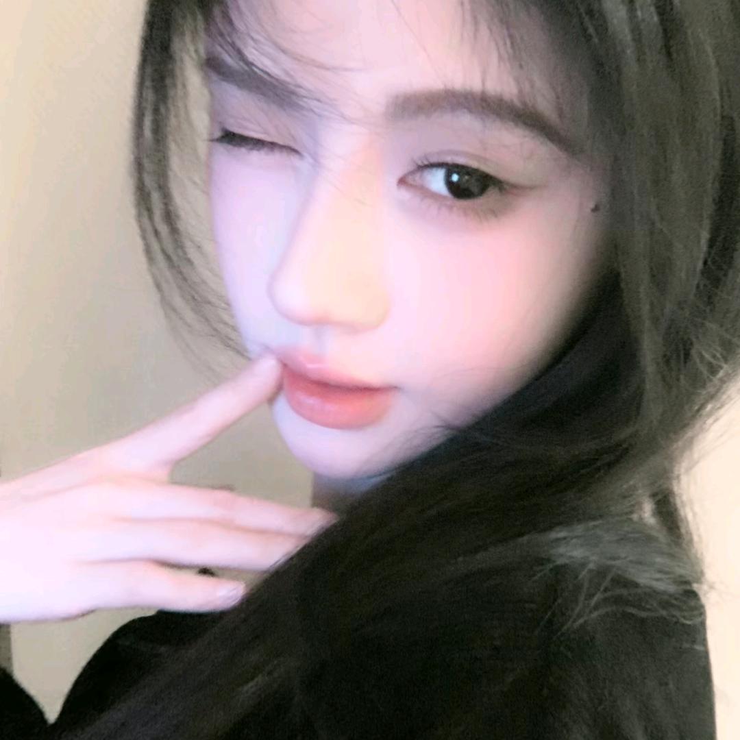春雨