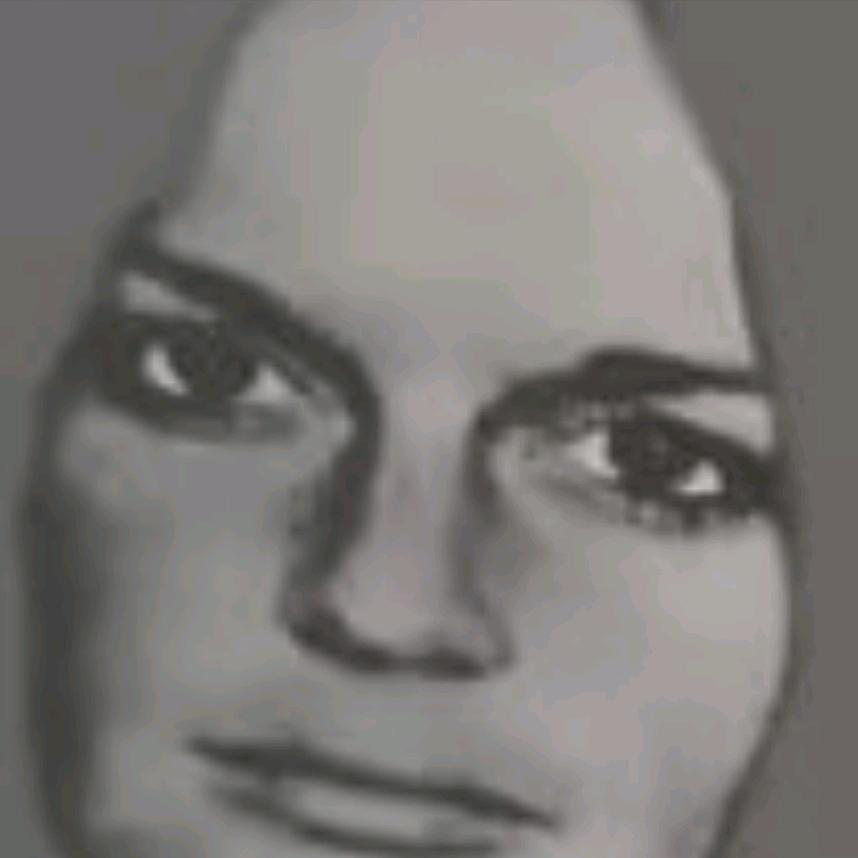 多用一泵洗洁精被婆婆按打