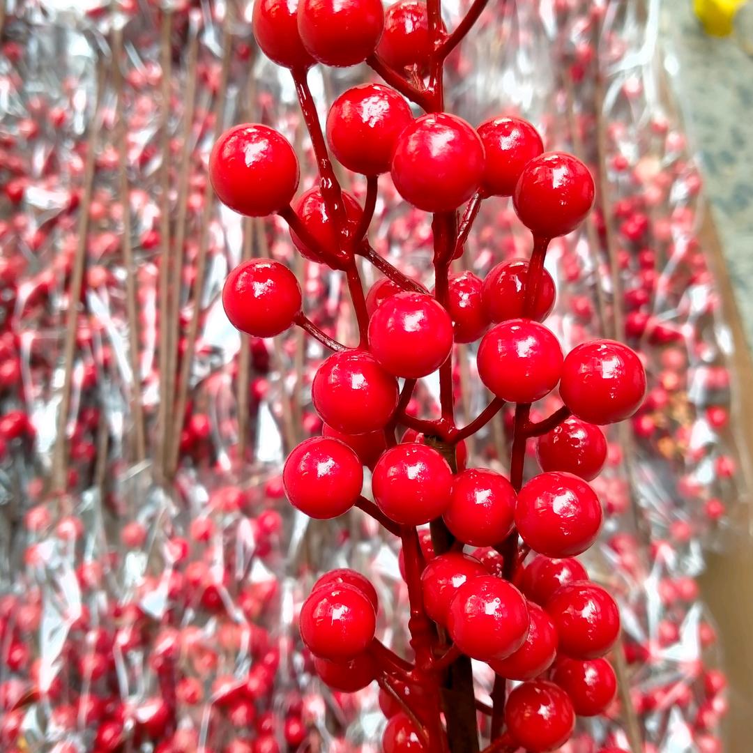 新乡市红旗区花助理花艺花店资材中心